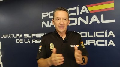 Haga click para ver la vista previa del vídeo.