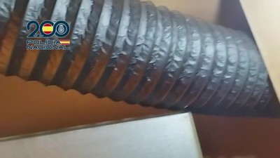 Haga click para ver la vista previa del vídeo.