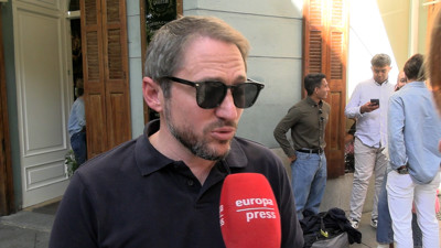 Haga click para ver la vista previa del vídeo.