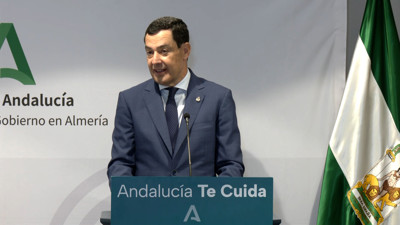 Haga click para ver la vista previa del vídeo.