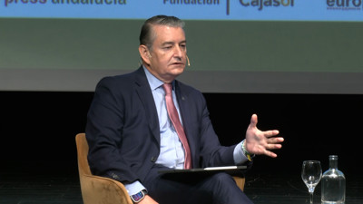 Haga click para ver la vista previa del vídeo.
