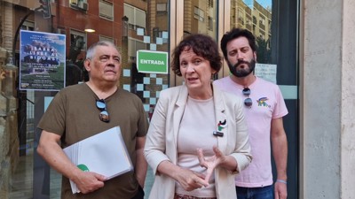 Haga click para ver la vista previa del vídeo.