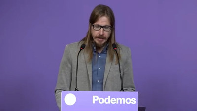 Haga click para ver la vista previa del vídeo.