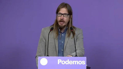 Haga click para ver la vista previa del vídeo.