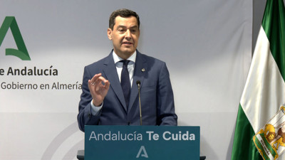 Haga click para ver la vista previa del vídeo.
