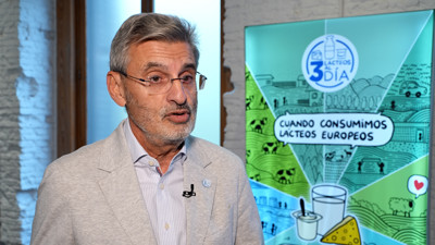 Haga click para ver la vista previa del vídeo.