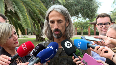 Haga click para ver la vista previa del vídeo.