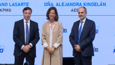 Haga click para ver la vista previa del vídeo.