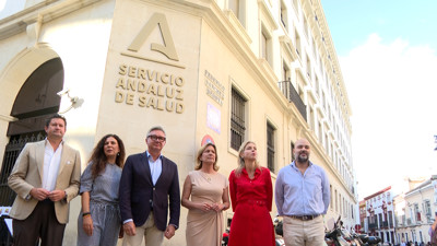 Haga click para ver la vista previa del vídeo.
