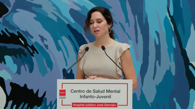 Haga click para ver la vista previa del vídeo.