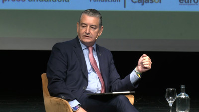 Haga click para ver la vista previa del vídeo.