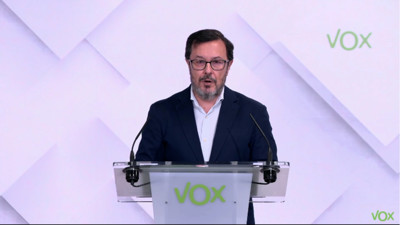 Haga click para ver la vista previa del vídeo.
