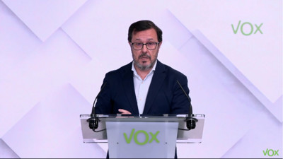 Haga click para ver la vista previa del vídeo.