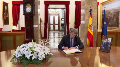 Haga click para ver la vista previa del vídeo.