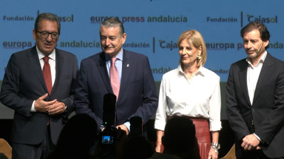 Haga click para ver la vista previa del vídeo.
