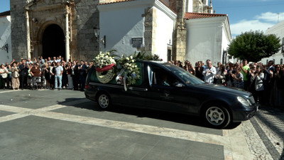 Haga click para ver la vista previa del vídeo.