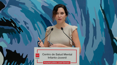 Haga click para ver la vista previa del vídeo.