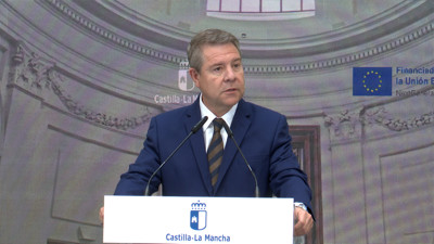 Haga click para ver la vista previa del vídeo.