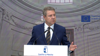 Haga click para ver la vista previa del vídeo.