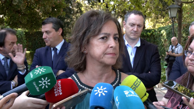 Haga click para ver la vista previa del vídeo.