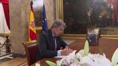 Haga click para ver la vista previa del vídeo.