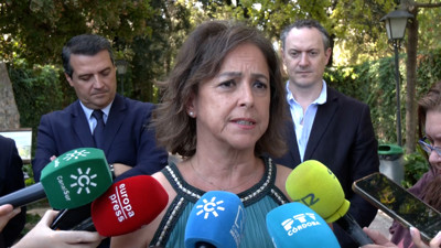 Haga click para ver la vista previa del vídeo.