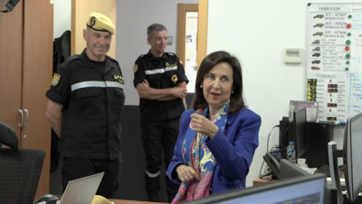 Haga click para ver la vista previa del vídeo.
