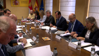 Haga click para ver la vista previa del vídeo.