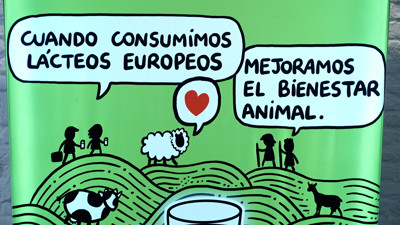 Haga click para ver la vista previa del vídeo.