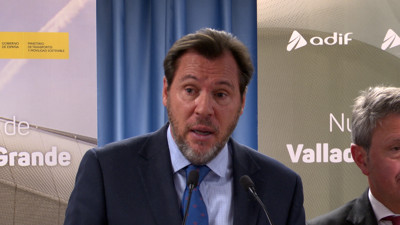 Haga click para ver la vista previa del vídeo.