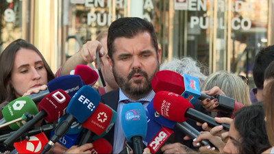 Haga click para ver la vista previa del vídeo.