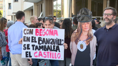Haga click para ver la vista previa del vídeo.