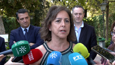 Haga click para ver la vista previa del vídeo.