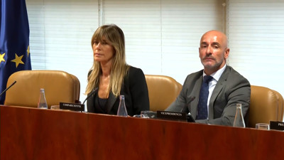 Haga click para ver la vista previa del vídeo.