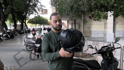 Haga click para ver la vista previa del vídeo.