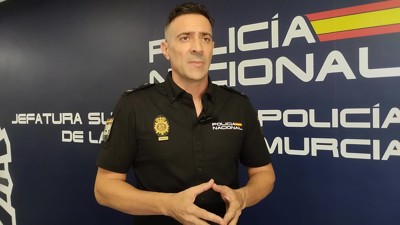 Haga click para ver la vista previa del vídeo.