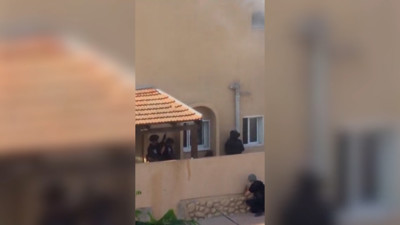 Haga click para ver la vista previa del vídeo.