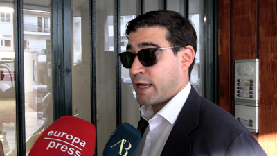 Haga click para ver la vista previa del vídeo.