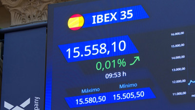 Haga click para ver la vista previa del vídeo.