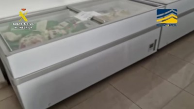 Haga click para ver la vista previa del vídeo.