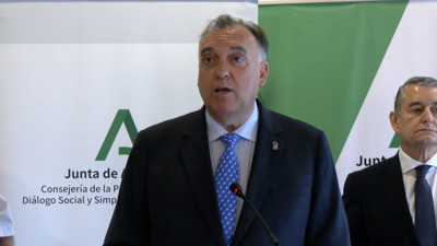 Haga click para ver la vista previa del vídeo.