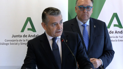 Haga click para ver la vista previa del vídeo.