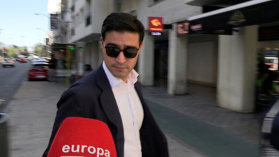 Haga click para ver la vista previa del vídeo.
