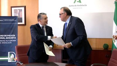 Haga click para ver la vista previa del vídeo.