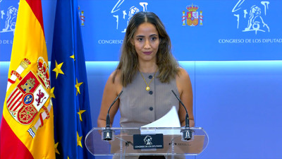Haga click para ver la vista previa del vídeo.