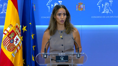 Haga click para ver la vista previa del vídeo.