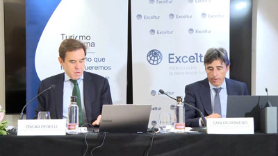 Haga click para ver la vista previa del vídeo.