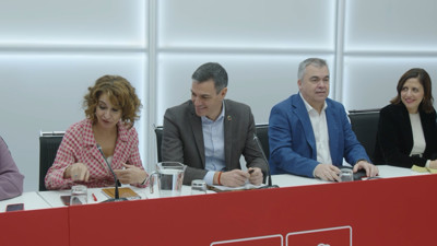 Haga click para ver la vista previa del vídeo.