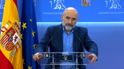 Haga click para ver la vista previa del vídeo.