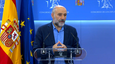 Haga click para ver la vista previa del vídeo.